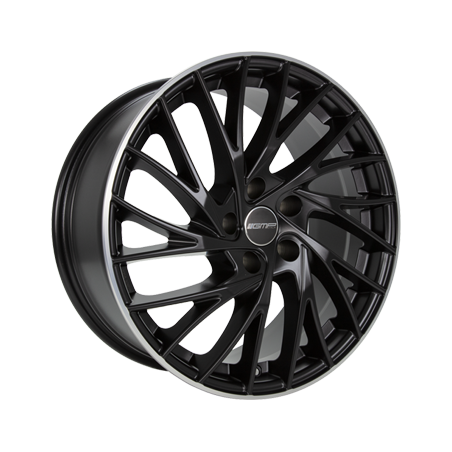 Enigma Concave