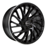 Enigma Concave