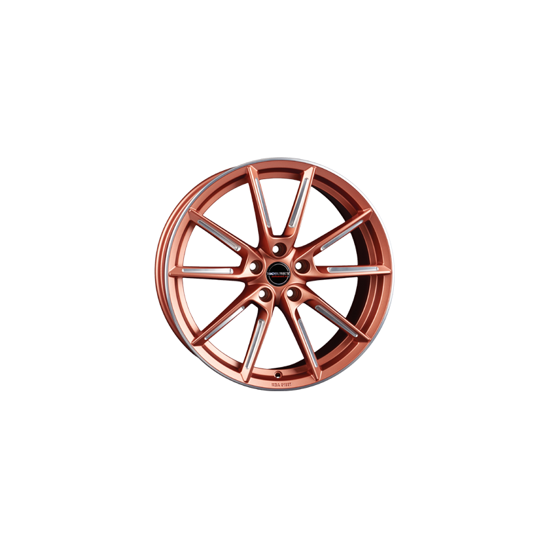 LX