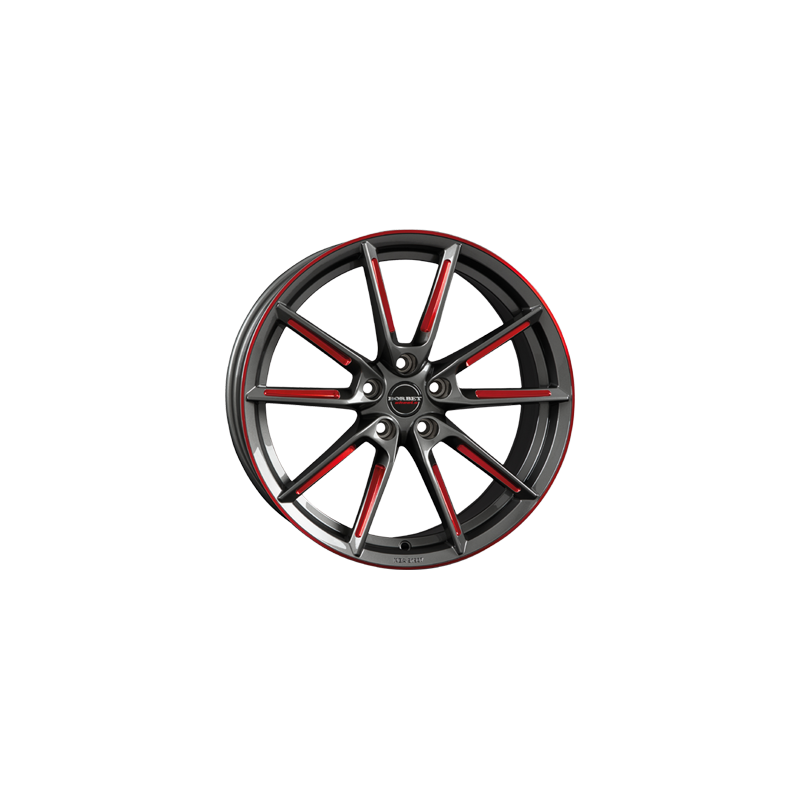 LX