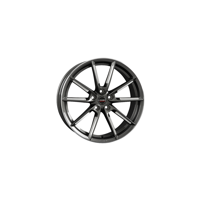 LX