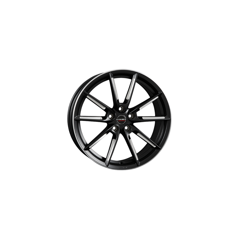 LX