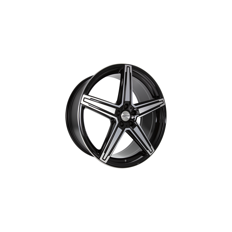 MK1 Concave