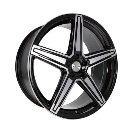 MK1 Concave