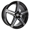 MK1 Concave