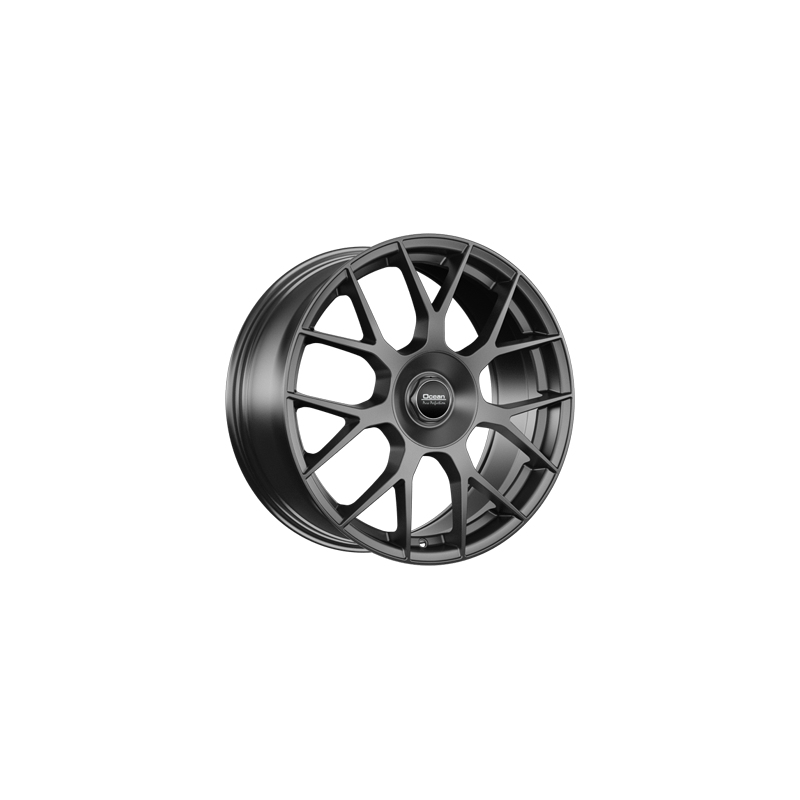 Race