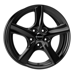 TL 5-Speiche
