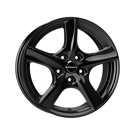 TL 5-Speiche