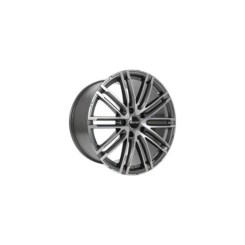 Targa-S