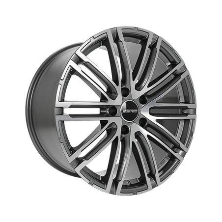 Targa-S