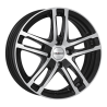 TZ Dark