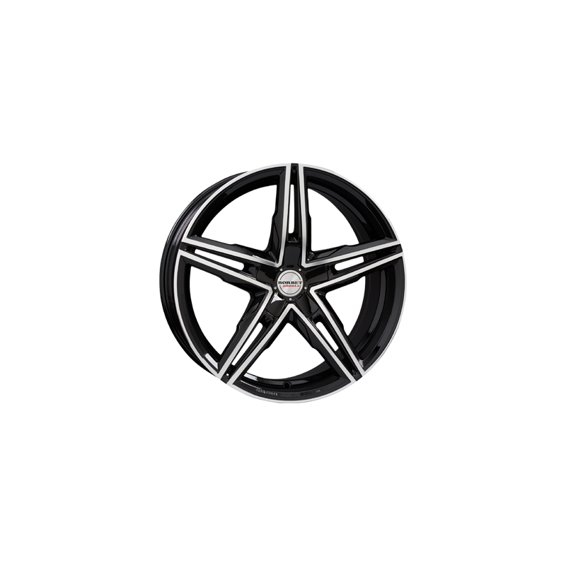 XRS