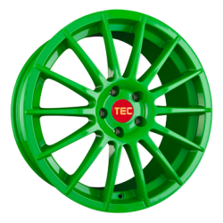 AS2
