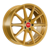 GT 7