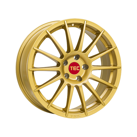AS2