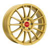 AS2