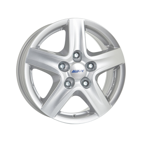 Grip T
