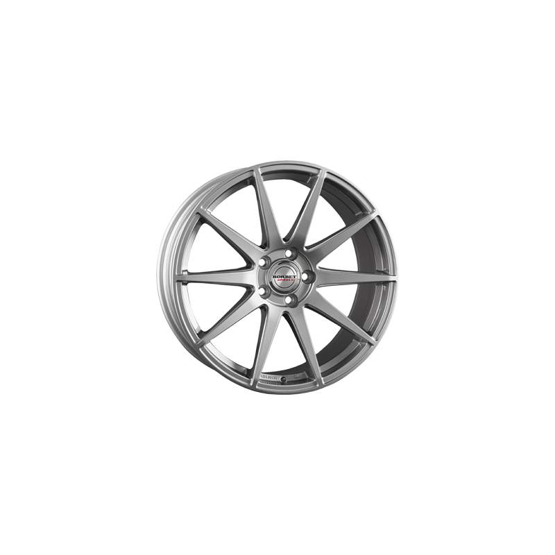 GTX