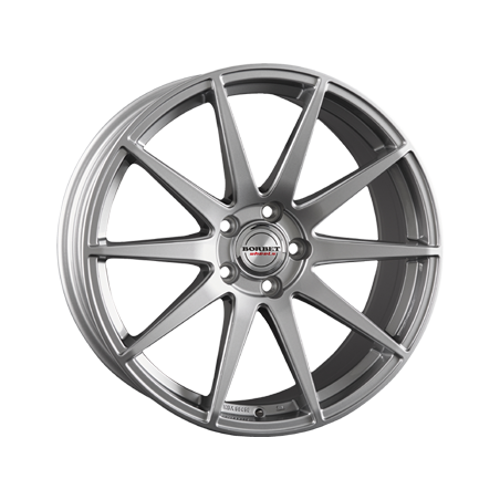 GTX