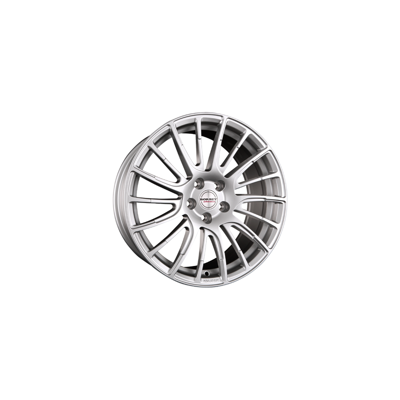 LS2