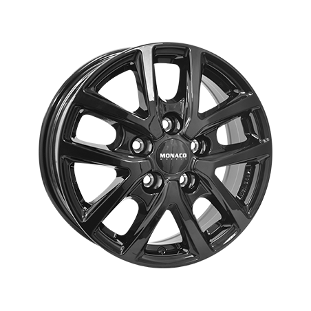 Product 599