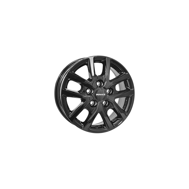 Product 602
