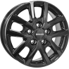 Product 602