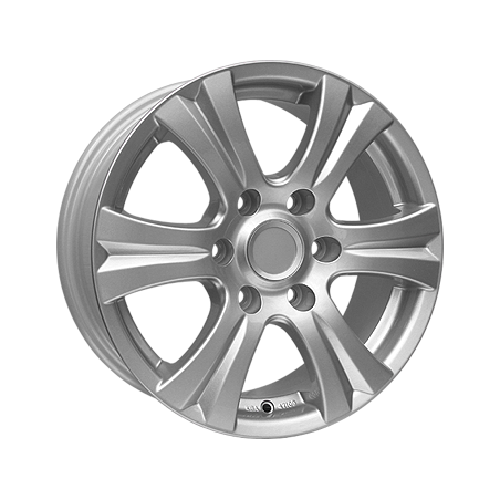 RC14S