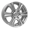 RC14S