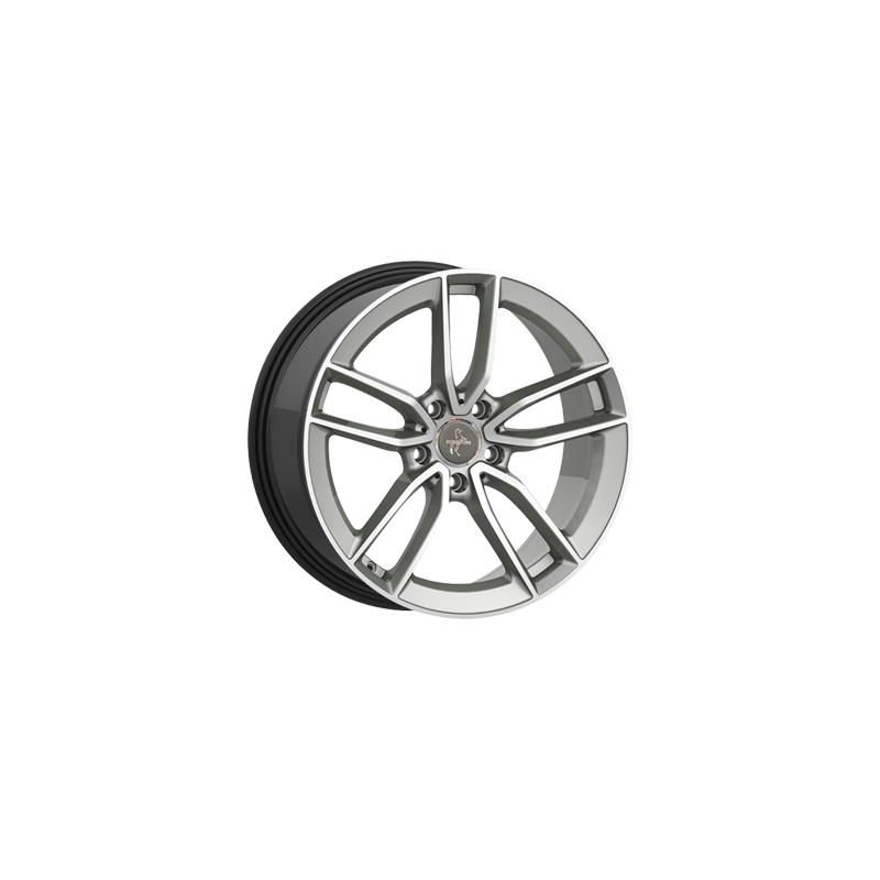 KT21 Elegance