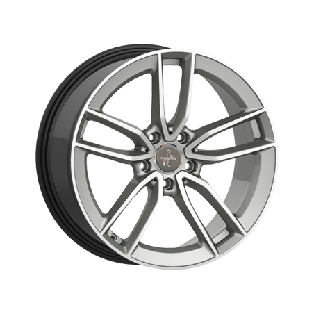 KT21 Elegance