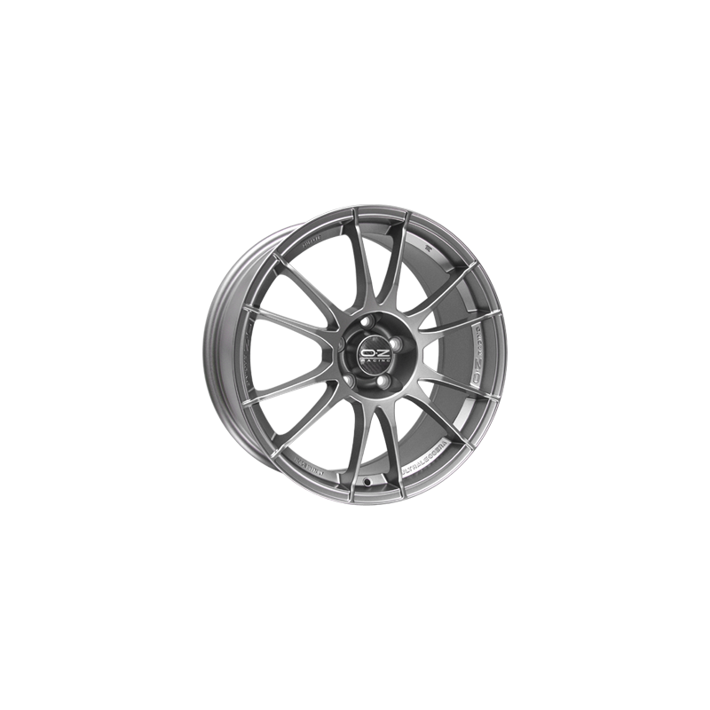 Ultraleggera HLT