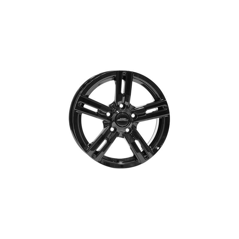 Product 1762