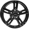 Product 1762
