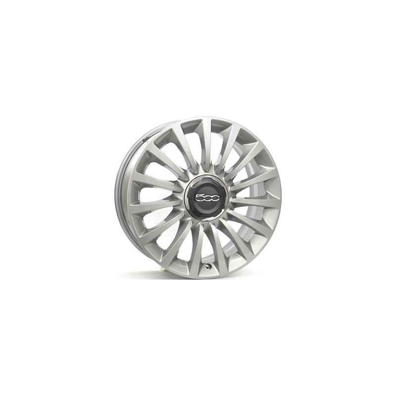 Product 1763