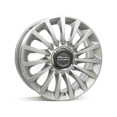 Product 1763