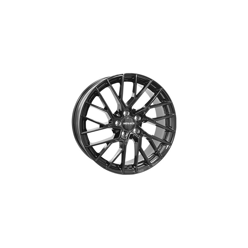 Product 1772