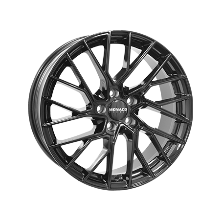 Product 1772