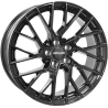 Product 1772