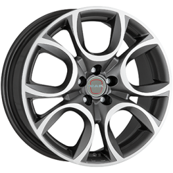 Product 1787