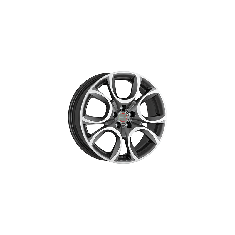 Product 1787