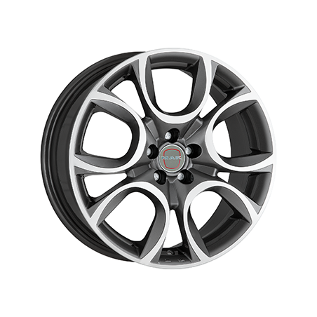 Product 1787