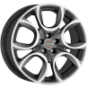 Product 1787
