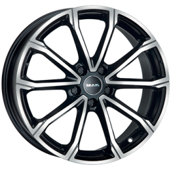 Product 1790