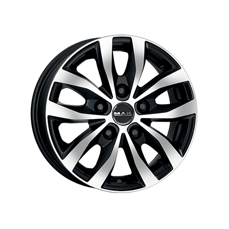 Product 1791