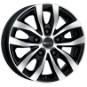 Product 1791
