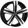Product 1792