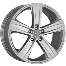Product 1794