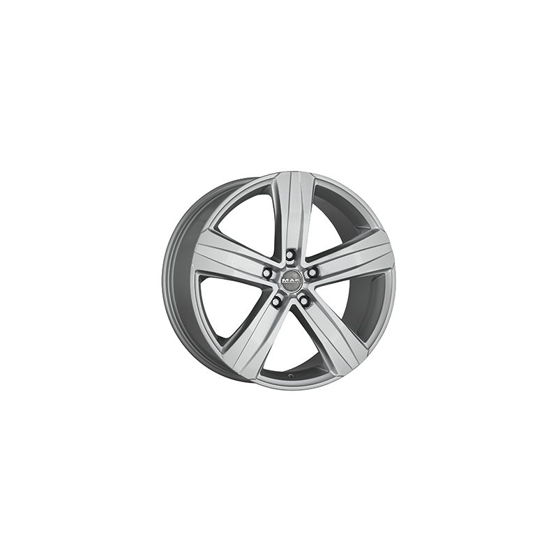 Product 1794