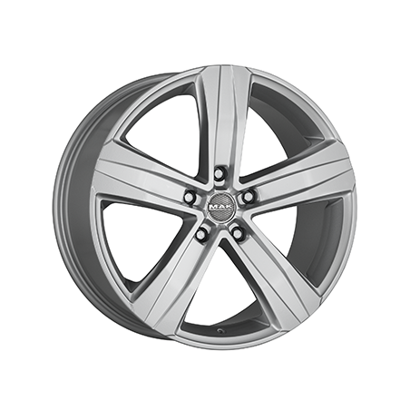 Product 1794